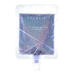 GLITTER STARLIT STUDIO
